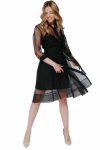 kleid_midi_gelb_needlethread_4