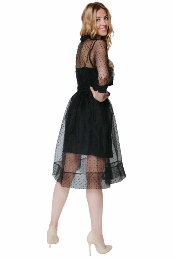 esigner Abendkleid für besonderen Anlass mieten