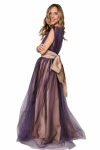kleid_violet_gold_maxi_katherineti_1