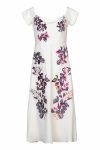 dress_white_flowers_tanya_taylor_1
