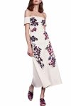 dress_white_flowers_tanya_taylor_1