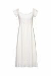 dress_white_flowers_tanya_taylor_1
