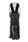 Lacedress_1