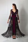 Lacedress_1
