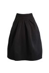 lanvin_1