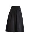 lanvin_1