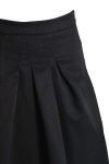 lanvin_1