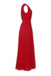 maxi_kleid_rot_2