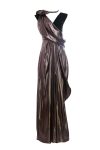 maxi_dress_metalic_victorrolf_1