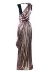 maxi_dress_metalic_victorrolf_1