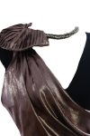 maxi_dress_metalic_victorrolf_1