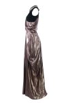 maxi_dress_metalic_victorrolf_1