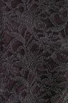 maxi_kleid_blumen_grau_5
