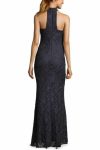 maxi_kleid_blumen_grau_5
