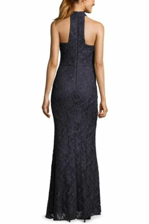 Designer Abendkleid für besonderen Anlass mieten