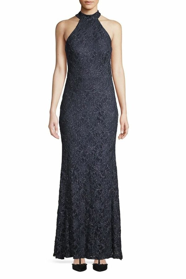 Designer Abendkleid für besonderen Anlass mieten