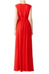 maxi_kleid_rot_2
