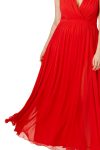 maxi_kleid_rot_2