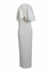 maxikleid_hochzeitskleid_solance_1