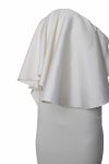maxikleid_hochzeitskleid_solance_1