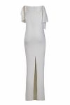maxikleid_hochzeitskleid_solance_1