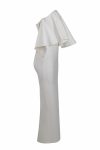maxikleid_hochzeitskleid_solance_1
