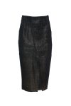 midi_skirt_leder_jil_sander_1