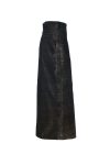 midi_skirt_leder_jil_sander_1