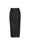 midi_skirt_leder_jil_sander_1