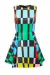 Designer Abendkleid für besonderen Anlass mieten