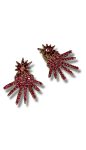 oscar_de_la_renta_star_ohringe_1