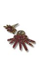 oscar_de_la_renta_star_ohringe_1