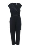 overall_1
