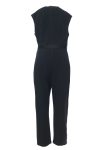overall_1