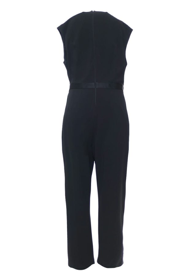 Designer Overall