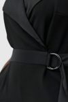 overall_1
