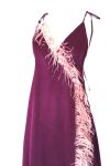 plum_dress_2