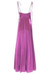 plum_dress_2