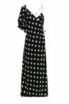 Designer Abendkleid für besonderen Anlass mieten