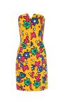 post_escada_dress_1-1