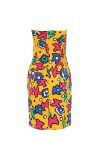 post_escada_dress_1-1