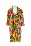 post_escada_dress_1-1