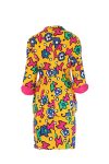 post_escada_jacket_3