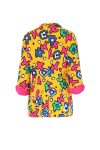 post_escada_jacket_3