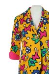 post_escada_jacket_3
