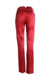 red_pants_1
