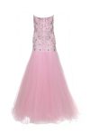 rosa_tullkleid_1