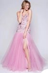 rosa_tullkleid_1