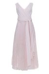 rosa_wickelkleid_1