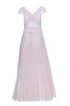 rosa_wickelkleid_1